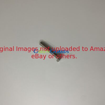 芝刈り機部品 ヘクサゴナルヘッド フレンジスクロール,M8 X 60 GM119394 ジョン・ディーア・バンカーとフィールド・車両にフィット