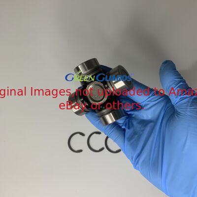 芝刈り機 パーツ クロスとベアリング Assy GAE793E Deere ローータリーとリール刈り機にフィット