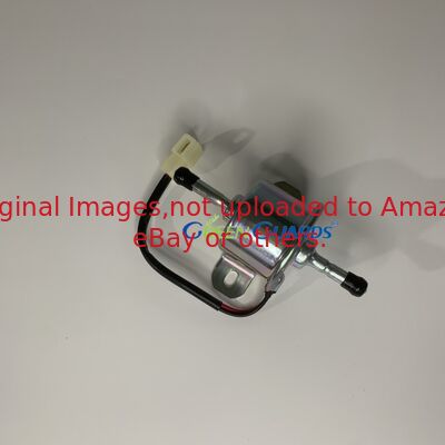 芝刈り機 部品 燃料ポンプ GAM876266 Deere ライディンググリーンとローータリー刈り機にフィット