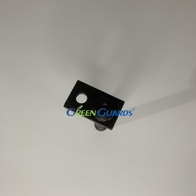 芝刈り機 部品 スレッドピン GTCA12824 John Deere TerrainCut フロントカッター