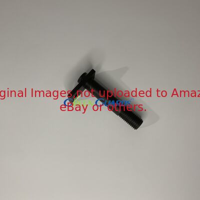 芝刈り機 部品 スレッドピン GTCA12824 Deere TerrainCut フロントカッター