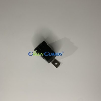 芝刈り機パーツ リレー - 70Amp G99-7435 Toro グリーンマスターとリールマスターをフィット