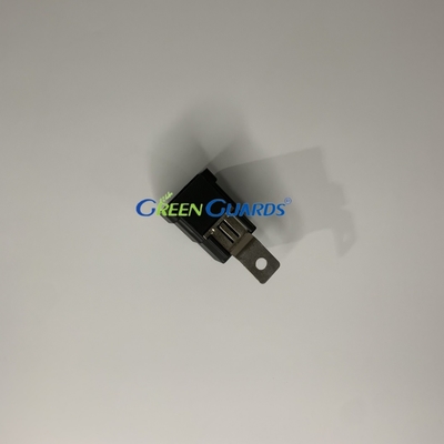 芝刈り機パーツ リレー - 70Amp G99-7435 Toro グリーンマスターとリールマスターをフィット