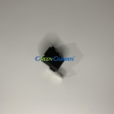 芝刈り機パーツ リレー - 70Amp G99-7435 Toro グリーンマスターとリールマスターをフィット
