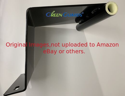 OEM 標準ピボット GAMT1588 ジョン・ディール トラクター搭載エアレーターサポート OEM