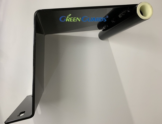OEM 標準ピボット GAMT1588 ジョン・ディール トラクター搭載エアレーターサポート OEM