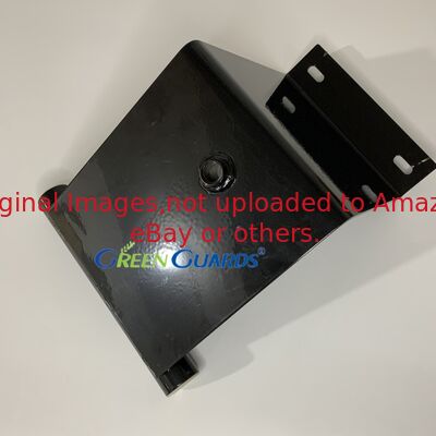 OEM 標準ピボット GAMT1588 ジョン・ディール トラクター搭載エアレーターサポート OEM