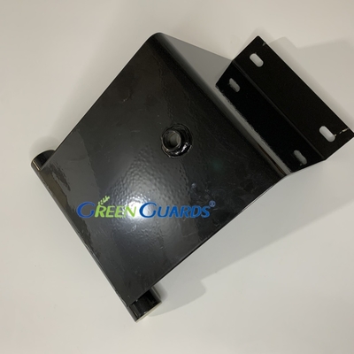 OEM 標準ピボット GAMT1588 ジョン・ディール トラクター搭載エアレーターサポート OEM