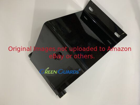 OEM 標準ピボット GAMT1588 ジョン・ディール トラクター搭載エアレーターサポート OEM