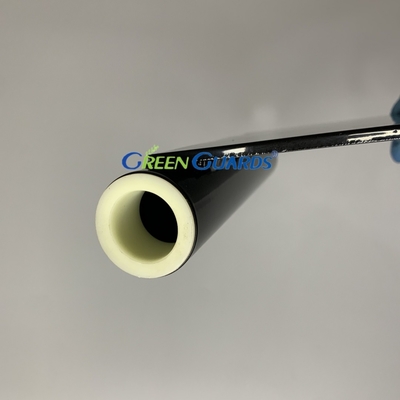 OEM 標準ピボット GAMT1588 ジョン・ディール トラクター搭載エアレーターサポート OEM