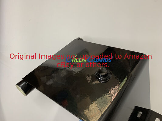 OEM 標準ピボット GAMT1588 ジョン・ディール トラクター搭載エアレーターサポート OEM