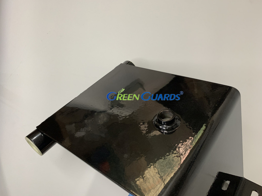OEM 標準ピボット GAMT1588 ジョン・ディール トラクター搭載エアレーターサポート OEM