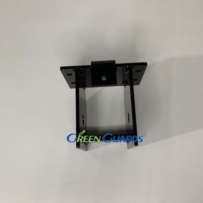 芝刈り機パーツ ピivot GAMT1565 John Deere トラクター式エアレーター