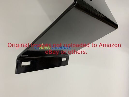 OEM 標準ピボット GAMT2538 Deere トラクター搭載エアレーター