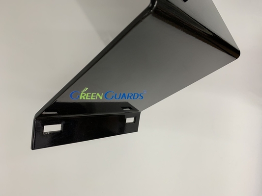 OEM 標準ピボット GAMT2538 John Deere トラクター搭載エアレーター