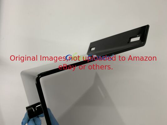 OEM 標準ピボット GAMT2538 Deere トラクター搭載エアレーター