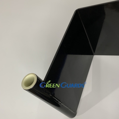 OEM 標準ピボット GAMT2538 John Deere トラクター搭載エアレーター