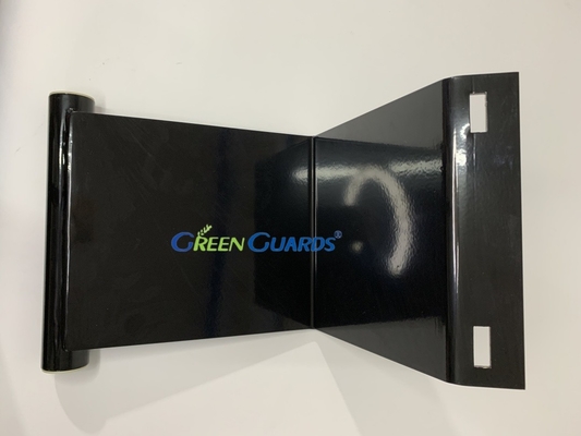 OEM 標準ピボット GAMT2538 John Deere トラクター搭載エアレーター