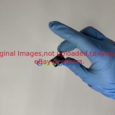 ジョン・ディール 軽量フェアウェイ刈り機 フレンジ ブッシング GM111358 交換部品