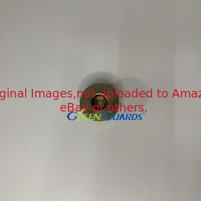 OEM スタンダードポリー GTCU24800 Deere E-Cut ハイブリッド ウォーク グリーンの刈り機