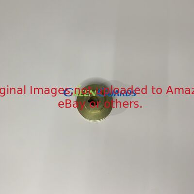 OEM スタンダードポリー GTCU24800 Deere E-Cut ハイブリッド ウォーク グリーンの刈り機