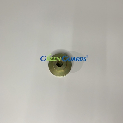 OEM スタンダードポリー GTCU24800 John Deere E-Cut ハイブリッド ウォーク グリーンの刈り機