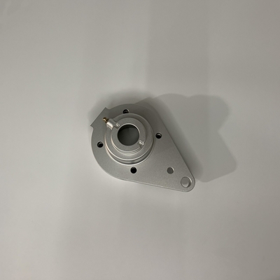 芝刈り機の部品 軸承ハウジング Assy G1002811 Fits Jacobsen LF 刈り機