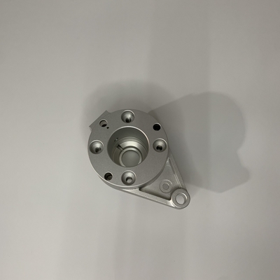芝刈り機の部品 軸承ハウジング Assy G1002811 Fits Jacobsen LF 刈り機