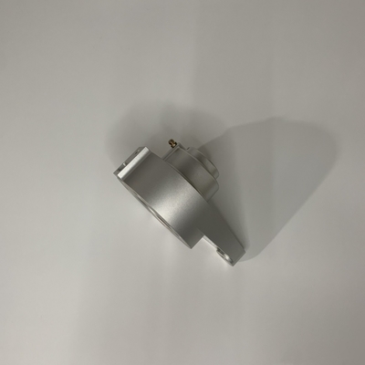 芝刈り機の部品 軸承ハウジング Assy G1002811 Fits Jacobsen LF 刈り機