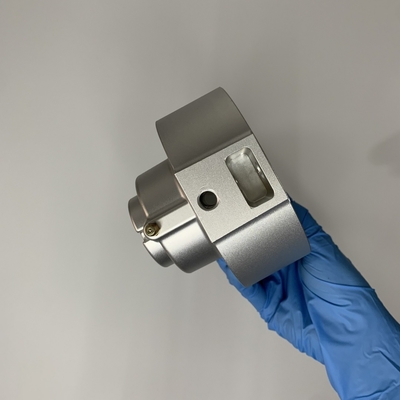 芝刈り機の部品 軸承ハウジング Assy G1002811 Fits Jacobsen LF 刈り機