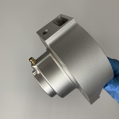 芝刈り機の部品 軸承ハウジング Assy G1002811 Fits Jacobsen LF 刈り機