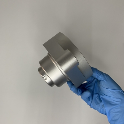 芝刈り機の部品 軸承ハウジング Assy G1002811 Fits Jacobsen LF 刈り機