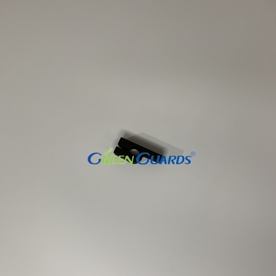 芝刈り機 部品 ブロッククランプ GMT6952 John Deere ウォークバック 緑刈り機