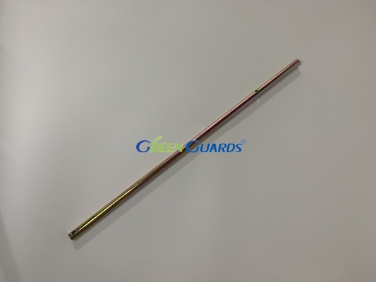 芝刈り機 パーツ ピンファスナー GTCU19985 適合 ヨハネ・ディーレ 軽量 フェアウェイ 刈り機