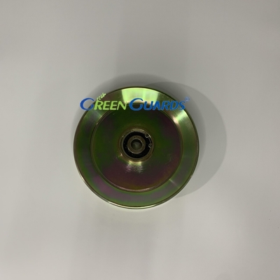 芝刈り機パーツ ポリー-イドル G140-5847 フィット トーロ グラウンドマスター