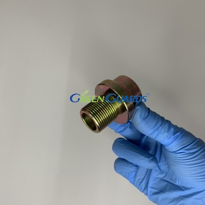 OEM 標準 芝刈り機 パーツ 挿入 ASSY RH G125-2773 トロールールマスター 3550-D