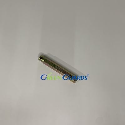 芝刈り機部品 シャフト-ヘックス G99-3760 フィット トロ グリーンマスター フレクス 21