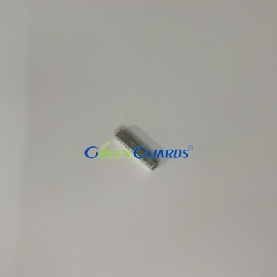 サポート OEM 標準 芝刈り機 パーツ キー-パラレル G104-0908 トロ プロコア エアレーター