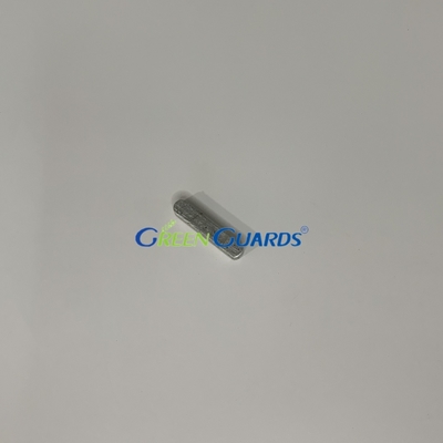サポート OEM 標準 芝刈り機 パーツ キー-パラレル G104-0908 トロ プロコア エアレーター