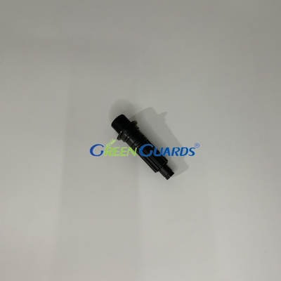 芝刈り機部品 ドライブシャフト Asm G133-9211 Fits Toro Reelmaster