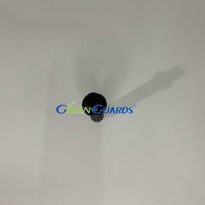 芝刈り機部品 ドライブシャフト Asm G133-9211 Fits Toro Reelmaster