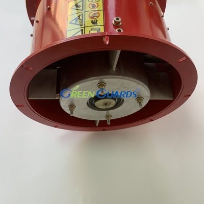 草の葉を吹き飛ばすタービン Asm G145-7489 Fits Toro Pro フォースゴミ吹き飛ばし