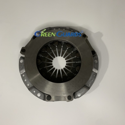 芝刈り機部品カバー アッシー,クラッチ G22100-85200 Fits Jacobsen Cushman