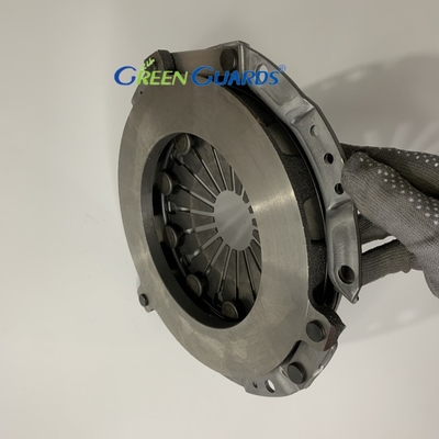 芝刈り機部品カバー アッシー,クラッチ G22100-85200 Fits Jacobsen Cushman