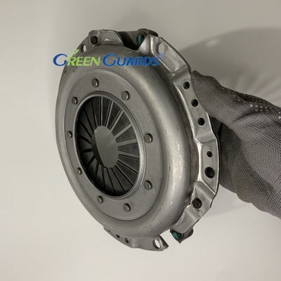 芝刈り機部品カバー アッシー,クラッチ G22100-85200 Fits Jacobsen Cushman