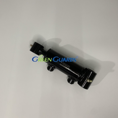芝刈り機部品 水力式リフトシリンダー G4193220 Fits Jacobsen LF