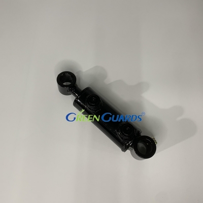 芝刈り機部品 水力式リフトシリンダー G4193220 Fits Jacobsen LF