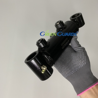 芝刈り機部品 水力式リフトシリンダー G4193220 Fits Jacobsen LF