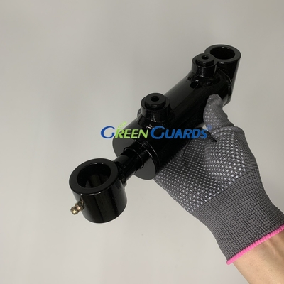芝刈り機部品 水力式リフトシリンダー G4193220 Fits Jacobsen LF