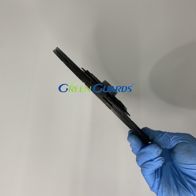 芝刈り機部品 フラッシュディスク G2702548 Fits Jacobsen Cushman